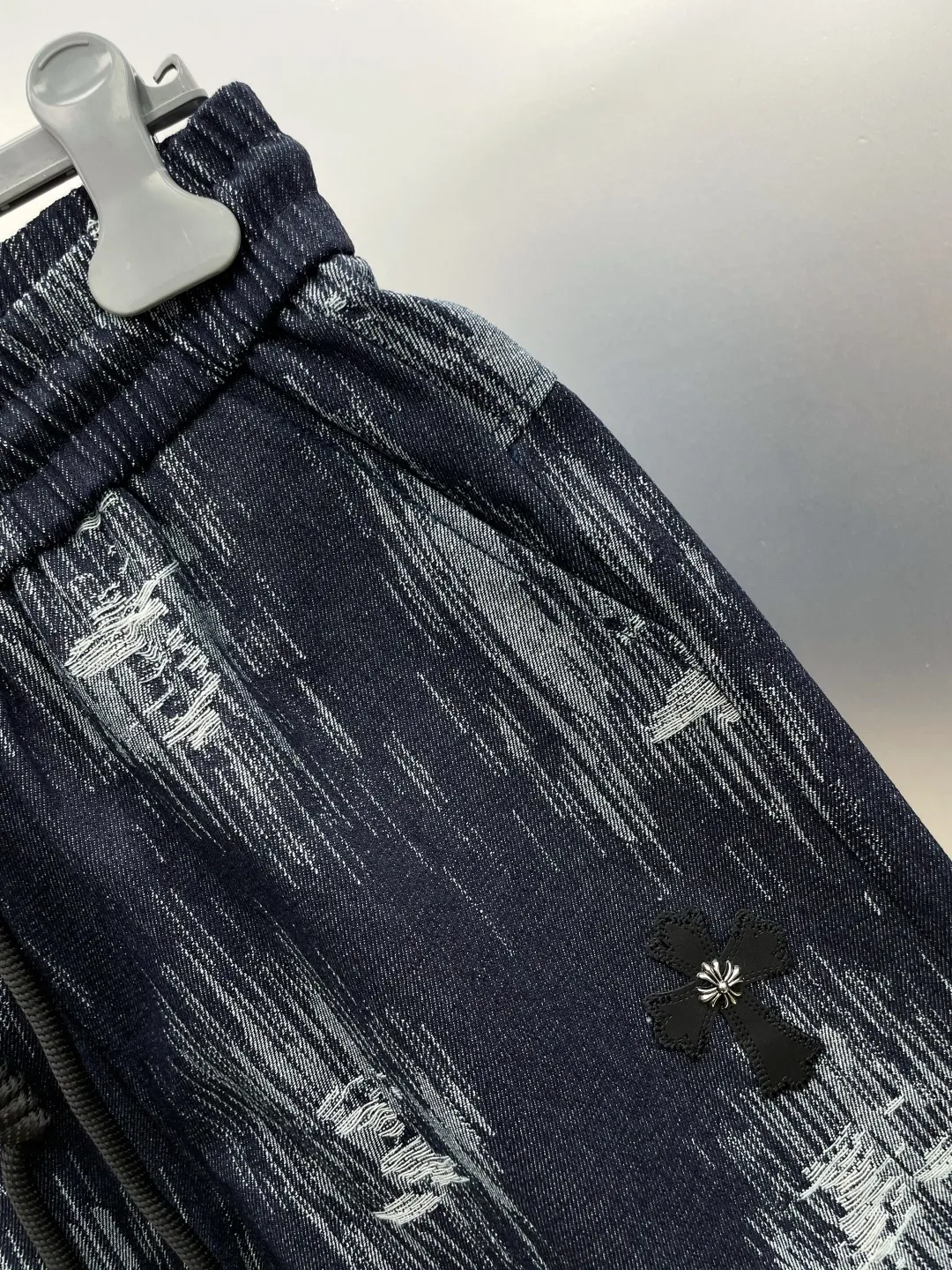 Ch 2026 New Arrival LOGO DD 。 Classic LOGO ， ， ， 。 ， 。 Size：M-3XL